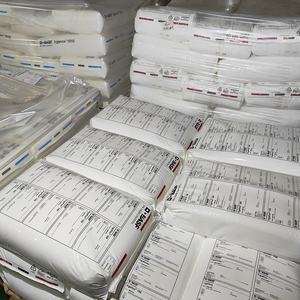 Almanya, Poliolefin Mühendislik Plastikleri iç<span class=keywords><strong>in</strong></span> Yüksek Molekül Ağırlıklı Fenolik Antioksidan olan İrganox 1010'i ithal etti. - Product Image 5