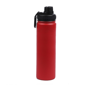 Wamto 24oz Venta caliente promocional impermeable de acero inoxidable <span class=keywords><strong>termo</strong></span> de vacío interior con etiqueta privada y paquete - Product Image 3
