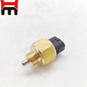 Sensor de interruptor 3944080 1594043 VLV FH 12 FM 12 FH16 para camiones de servicio pesado, interruptor de retorno, interruptor de luz de reversa - Product Image 3