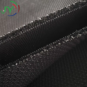 Tessuto a Maglia in Poliestere 600GSM 140cm, Traspirante e Impermeabile, Rete 3D per Borse da Esterno, Bagagli Auto, Tomaie di Scarpe, Sedie - Product Image 4