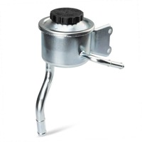 Tanque de depósito de bomba de dirección asistida 4436060101 para TOYOTA LAND CRUISER PZJ RJ7 BJ73 LJ7 HZJ7