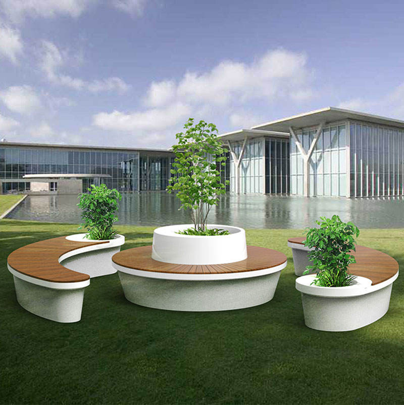 กำหนดเอง