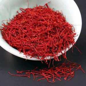 حار بيع عالية الجودة بالقرطم العضوي قسط القرطم - Product Image 2