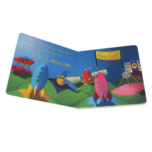 Impression <span class=keywords><strong>de</strong></span> livres pour enfants, service d'impression <span class=keywords><strong>de</strong></span> livres d'<span class=keywords><strong>histoire</strong></span> en couleur - Product Image 3