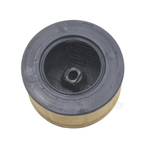 แผ่นกรองอากาศ FIT Sti Hl MS231, MS231C สำหรับเลื่อยโซ่ยนต์ - หมายเลข OEM 1141 120 1600 - Product Image 2
