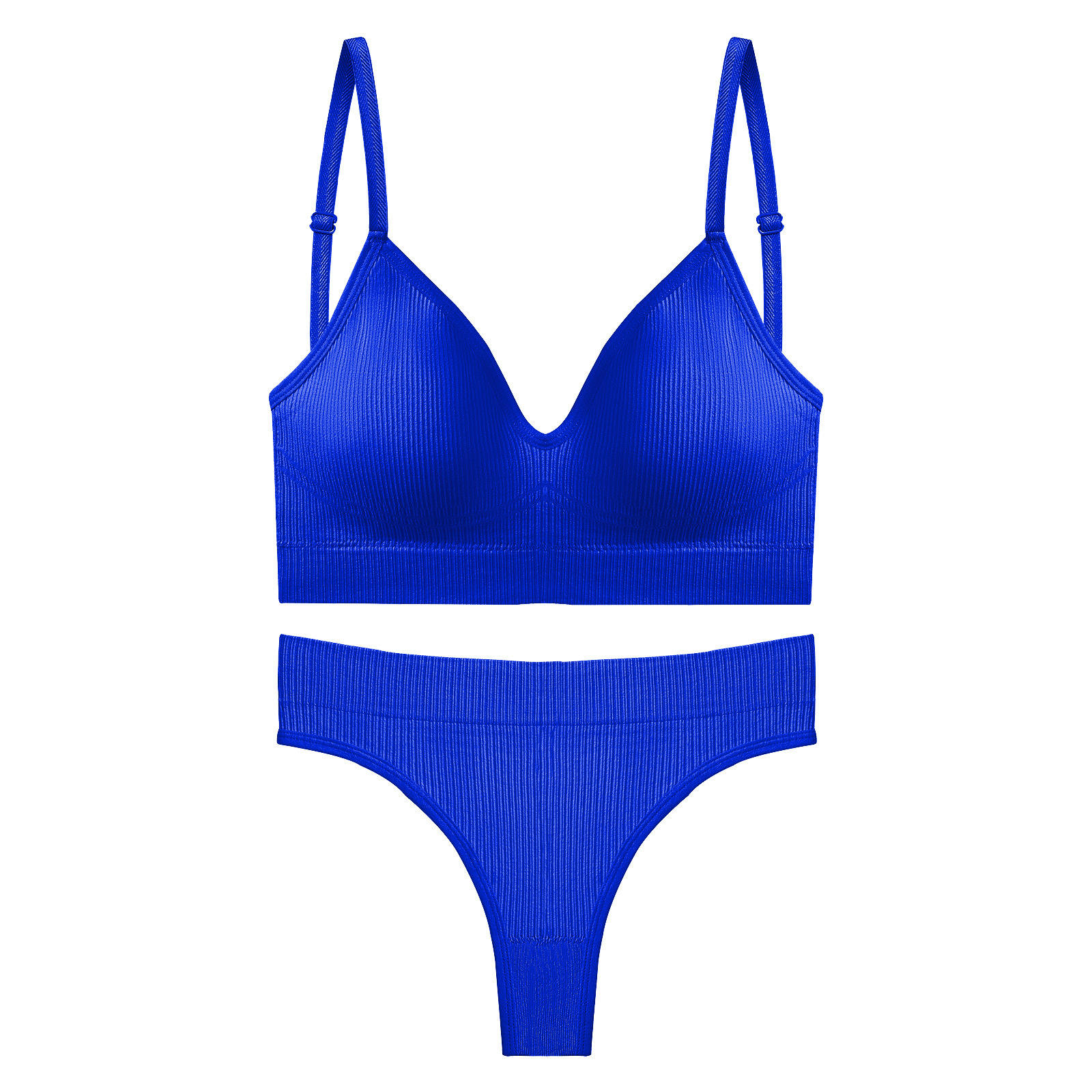 กองทัพเรือ