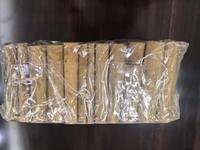 Cannelle de Ceylan 1kg Chine