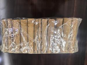 Cannelle de Ceylan 1kg Chine - Product Image 5