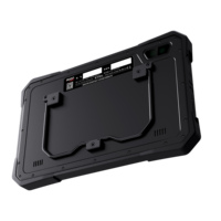 Escáner de Diagnóstico FCAR F9S Nuevo Modelo F9S-W F9S-D F9S-G para Todos los Vehículos de 12V y 24V, Camiones, Maquinaria, Herramienta de Diagnóstico de Motores Diésel