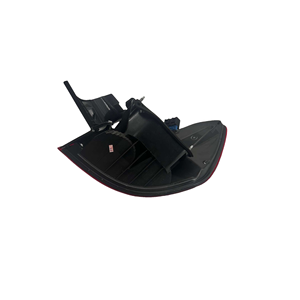 Feux <span class=keywords><strong>arrière</strong></span> de voiture 9678396280 pour Citroën Sega BX3R - Product Image 3