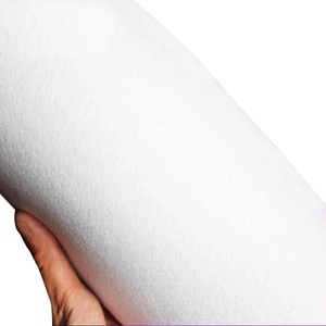 Alfombras de suelo de ducha en blanco de sublimación personalizada alfombrilla de baño <span class=keywords><strong>antideslizante</strong></span> de microfibra - Product Image 6