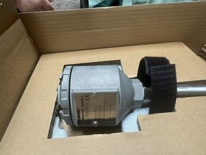 Sonda Termocoppia di Alta Precisione Rosemounte PT100, Sensore di Temperatura RTD in Acciaio Inox OEM, Termocoppia a 3 e 4 Fili - Product Image 6