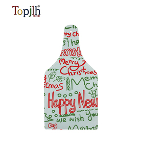 Topjlh <span class=keywords><strong>planche</strong></span> <span class=keywords><strong>à</strong></span> <span class=keywords><strong>découper</strong></span> antidérapante en <span class=keywords><strong>verre</strong></span> transparent de sublimation vierge grande <span class=keywords><strong>planche</strong></span> <span class=keywords><strong>à</strong></span> <span class=keywords><strong>découper</strong></span> en <span class=keywords><strong>verre</strong></span> avec lèvre pour la cuisine - Product Image 4