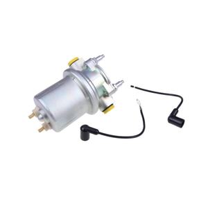 Piezas de maquinaria de construcción bomba de combustible de transferencia del mercado de accesorios Catter P76925 344740 para generador Kohlller 40-200EOZDJ 33-175EFOZDJ - Product Image 2