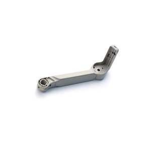 Carcasa Original del Brazo sin Motor para Mini 2/SE Mavic Mini Estándar 30g, Repuestos, Accesorios de Reparación de Drones - Product Image 6