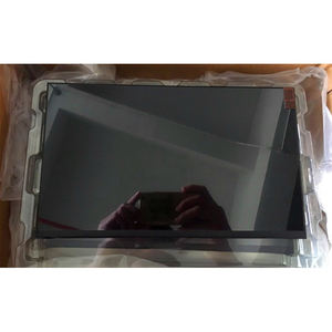 NV125FHM-N85 12.5 pollici Slim IPS FHD 1920*1080 30pin Screen Laptop per Dell latitudine 7210 2-in-1 e precisione 3360 Tablet - Product Image 3