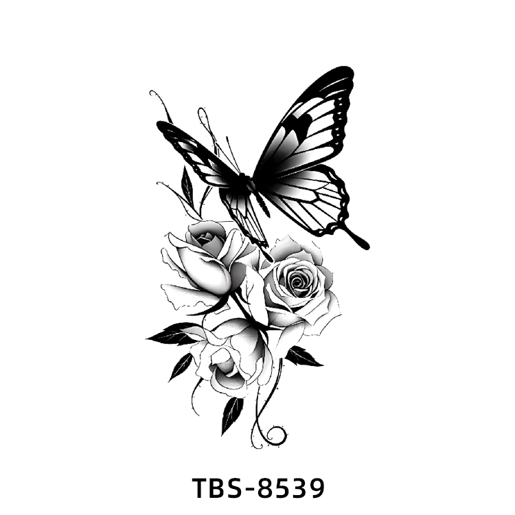Mariposa-8539
