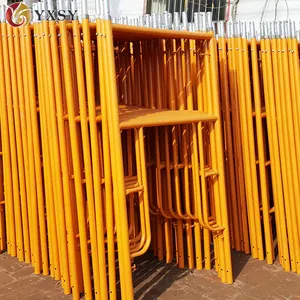 scaffolding indonesia import for sale in china