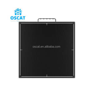 OSCAT獣医用機器 フラットパネル<span class=keywords><strong>DR</strong></span> X線 フラットパネルワイヤ検出器 X線装置用 - Product Image 5