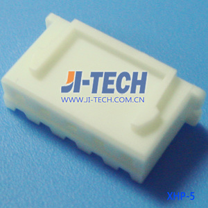 2,5 мм Шаг XH серии высота установки 9,8 мм провод для восхождения на борт XHP-5 JST разъем - Product Image 4