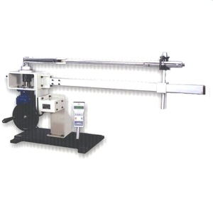 Equipo de Calibración y Medición de Torque, Llave Dinamométrica, Sistema de Medición y Calibración - Product Image 2