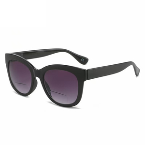 <span class=keywords><strong>Gafas</strong></span> <span class=keywords><strong>de</strong></span> <span class=keywords><strong>Sol</strong></span> Polarizadas con Montura <span class=keywords><strong>de</strong></span> PC <span class=keywords><strong>de</strong></span> Diseño Moderno, <span class=keywords><strong>Marca</strong></span> Italiana, con Estampado <span class=keywords><strong>de</strong></span> Leopardo, Fabricadas por Oculos - Product Image 3