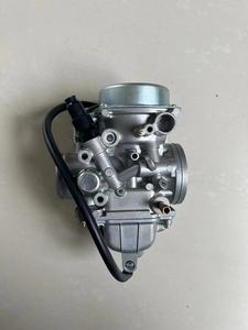 JFG-carburador de Tornado para motocicleta, XR250 - Product Image 3