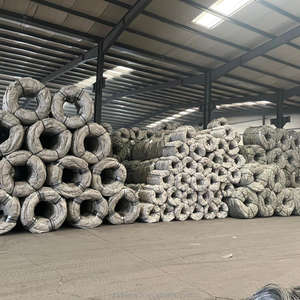 Alambre de Púas <span class=keywords><strong>Concertina</strong></span> BTO-22 de 300 mm de Diámetro para Pakistán, Cerca de Seguridad Galvanizada por Inmersión en Caliente - Product Image 3