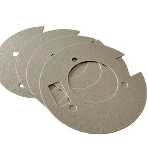 Prix de gros fours à <span class=keywords><strong>micro</strong></span>-<span class=keywords><strong>ondes</strong></span> feuille de <span class=keywords><strong>mica</strong></span> 0.5mm four à <span class=keywords><strong>micro</strong></span>-<span class=keywords><strong>ondes</strong></span> réparation <span class=keywords><strong>plaque</strong></span> de <span class=keywords><strong>mica</strong></span> de rechange - Product Image 1