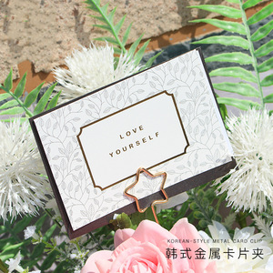 Flower Bouquets Package Material <strong>Card</strong> Sticks <strong>Heart</strong> Shape Heads Flower Bunch Inserting Greeting <strong>Card</strong> Holder - Product Image 6