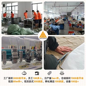 Sudadera con Capucha Tejida Personalizada para Hombre, Algodón Puro y Poliéster, Procesamiento Llave en Mano, Bordado, Impresión por Transferencia de Calor, Personalización de Logotipo - Product Image 2