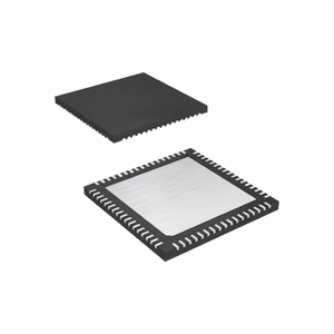 EFR32FG28B312F1024IM68-A ไอซีรับส่งสัญญาณ RF ของแท้ - Product Image 1