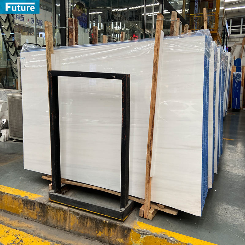 หินอ่อนธรรมชาติ