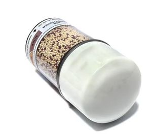 Filtre à air pour boîte de vitesses d'éolienne SDB122, réservoir d'huile SDB-121, respirateur de déshumidification SDB093 - Fournitures de jardin - Product Image 2