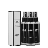 Nettoyant Écran Écologique Personnalisé avec Logo 120ml 4oz – Kit de Nettoyage Électronique Portable pour Ordinateur Portable, Téléphone, Tablette