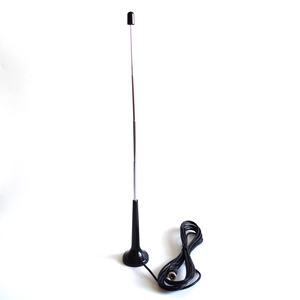 Ndoor-antena de tierra HDTV 470 860Hz 15dbi, Antena <span class=keywords><strong>Digital</strong></span> de visión clara 4K <span class=keywords><strong>HD</strong></span>, amplificador de TV interior - Product Image 5