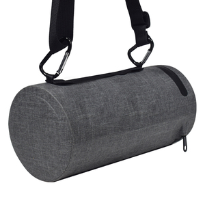 Sac <span class=keywords><strong>de</strong></span> <span class=keywords><strong>guidon</strong></span> <span class=keywords><strong>Bikepacking</strong></span> personnalisé sac <span class=keywords><strong>de</strong></span> cadre étanche pour vtt et vélos <span class=keywords><strong>de</strong></span> route accessoire <span class=keywords><strong>de</strong></span> cyclisme à sec avant en nylon durable - Product Image 2