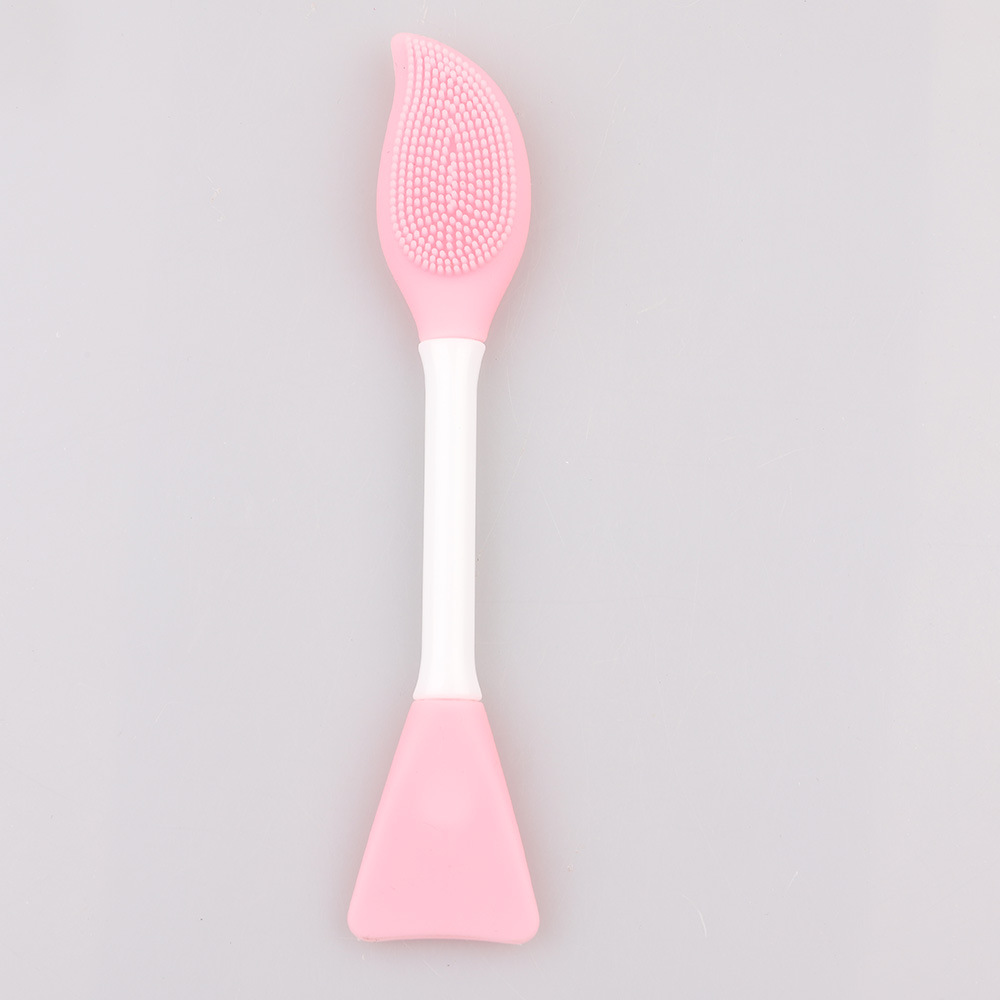 Rose plat