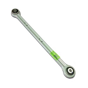 Conjunto de Barra de Acoplamiento Andete 22927251 para Cadillac CT6, Eje Trasero, Sistema de Suspensión Multibrazo - Product Image 1