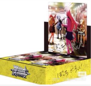 Vente en gros de cartes de collection Kayou authentiques, reliure magique, contient des cartes de collection d'anime rares pour les cadeaux d'anniversaire mignons des enfants - Product Image 5