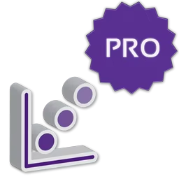Программное обеспечение для 3D-сканирования Skanect Pro 1102, английская версия, для <span class=keywords><strong>Win</strong></span>/Mac, неограниченное использование, включает обучающий курс, <span class=keywords><strong>10</strong></span>-летняя гарантия, <span class=keywords><strong>10</strong></span>-летняя поддержка - Product Image 2