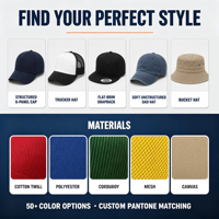 Gorra Trucker 3D Blanca y Negra con Efecto Puff para Hombre y Mujer, Estilo Urbano, Cierre a Presión, Logotipo Personalizado, Venta al Por Mayor