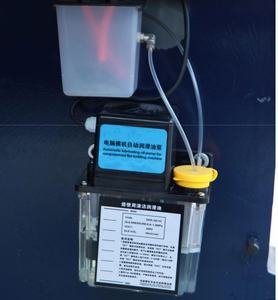 2025 pour CIXING STEIGER 14g Machine à tricoter informatisée automatique 52 pouces avec moteur à noyau et moteur nouvellement arrivé - Product Image 5