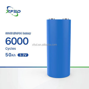 12V 24v 50AH 100AH 150AH Lithium Battery for Bike Tricycle Home Solar Storage Easy Maintenance - Product Image 6
