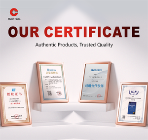 Variador de Frecuencia SINEE EM730-030-3 de 30KW de Alta Potencia, Monofásico/Trifásico AC340-460V para Sistemas de Climatización, Suministro de Agua y Compresores - Product Image 6