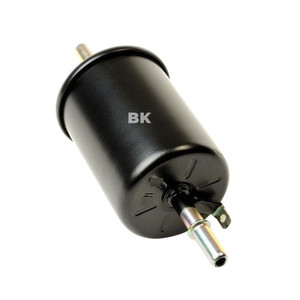 Filtro de Combustible BK 96444649 96335719 96507803 para Buick Excelle Chevrolet Epica Aveo Spark - Product Image 4