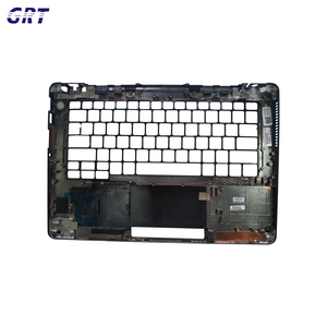 Reposamanos de Buena Calidad para Portátil DELL Latitude E7270, Carcasa Superior - Product Image 4
