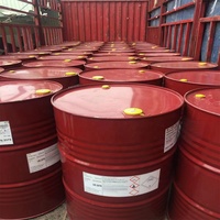 Prix usine WANHUA Polymeric MDI OEM Mélange de polyol polyéther et d'isocyanate de polyuréthane pour isolation thermique et réfrigération en mousse PU
