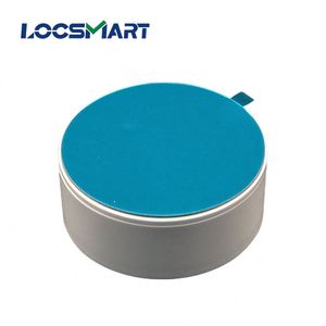 <span class=keywords><strong>Ibeacon</strong></span> Vị Trí Chống Nước Chất Lượng Tốt Giá Cả Cạnh Tranh - Product Image 5