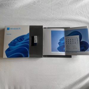 <strong>Windows</strong> 11 Home <strong>USB</strong> 3.0 Full Package Multi-language 100% Activation Online Globally Fast Shipping <strong>Windows</strong> 11 Home Box - Product Image 1
